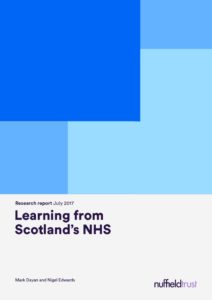 Learning-from-scotland-s-nhs-final