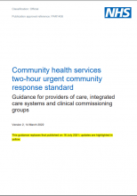 B1406-community-health-services-two-hour-urgent-community-response-standard