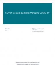 Covid19-rapid-guideline-managing-covid19-pdf-51035553326