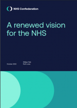 A-renewed-vision-for-the-NHS