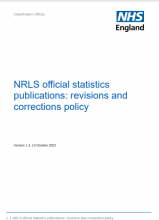 NRLS-Revisions-and-corrections-policy-Oct22-FINAL-v2