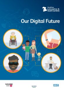 Our Digital Future