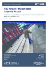 Greater-Manchester-Themed-Report-Situational-Analysis