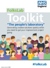 FolksLab toolkit guide